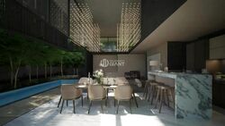 Clementi Park (D21), Detached #501660951